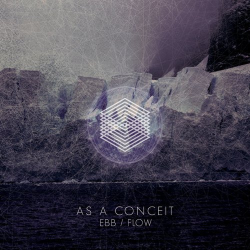 Ebb / Flow