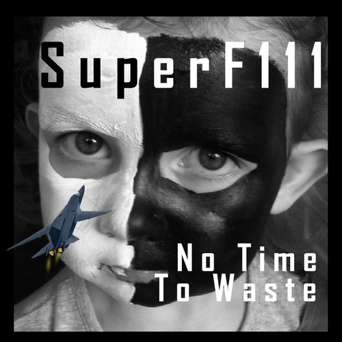 No Time to Waste