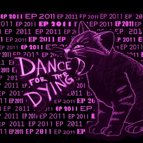 EP