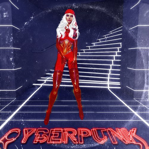 Cyberpunk