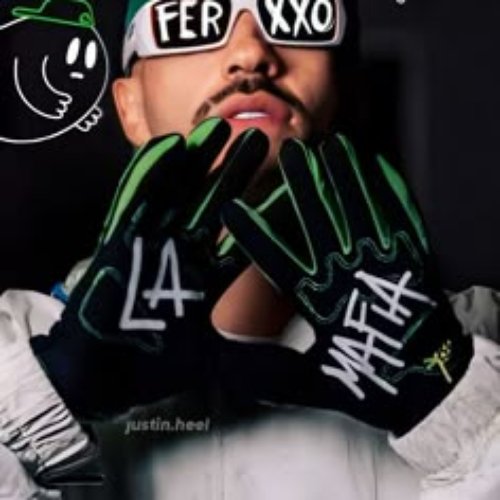 FERXXO