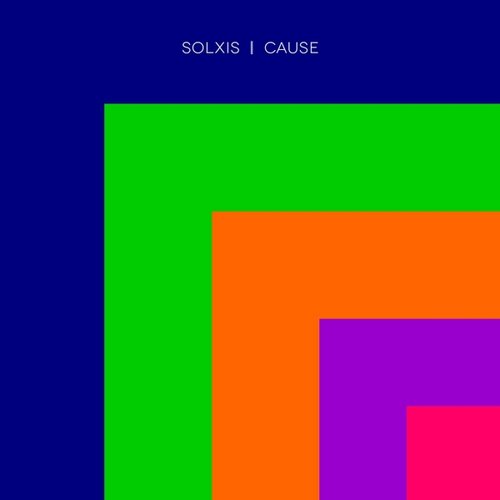 Cause