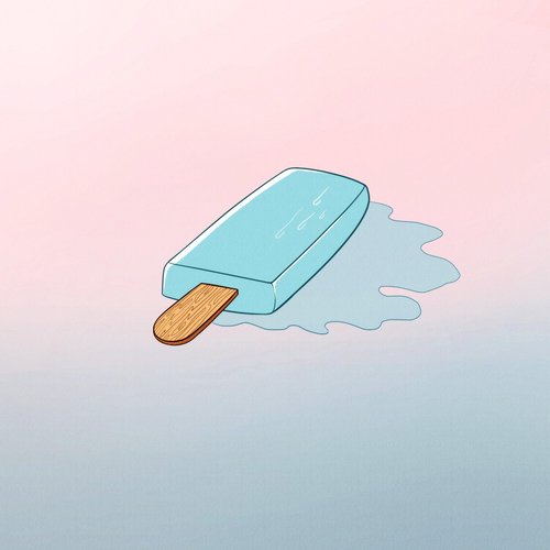 13 Years (A Kingdom Hearts Beat Tape)