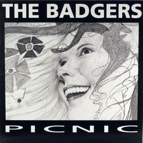 Picnic