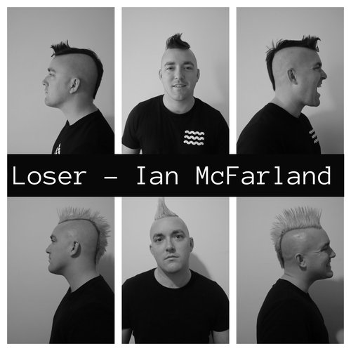 Loser - Single