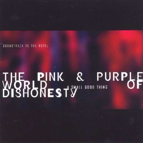 The Pink and Purple World of Dishonesty