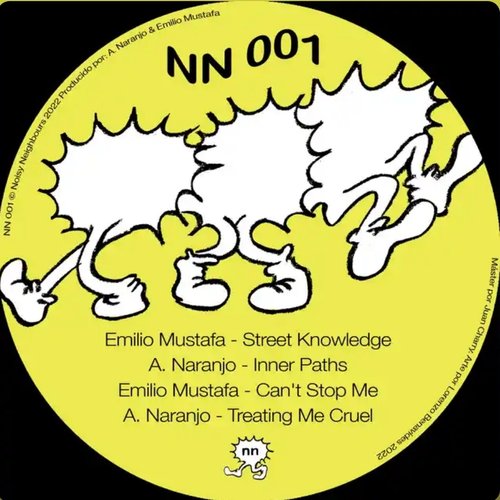 NN004