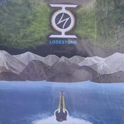 Lodestone