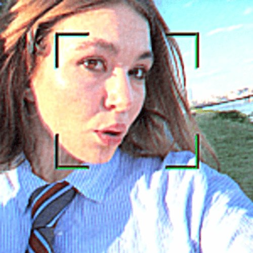 mkgee