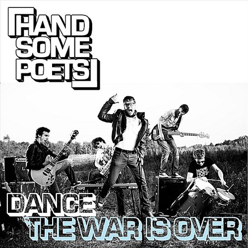 Dance (The War Is Over)