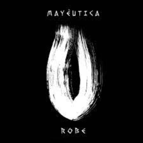 Mayéutica [Explicit]