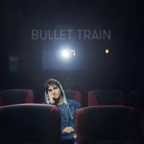 Bullet Train