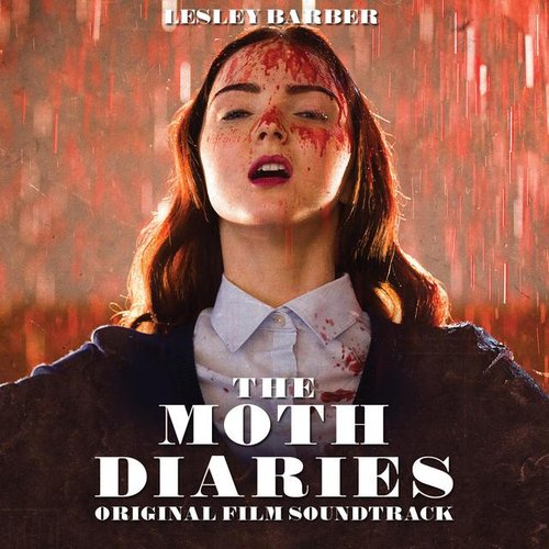 The Moth Diaries (Original Motion Picture Soundtrack)