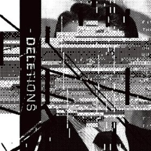 Deletions