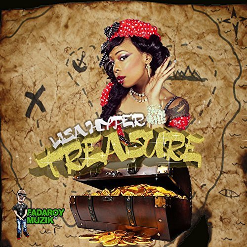 Treasure