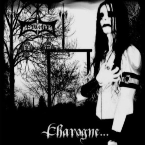 Charogne