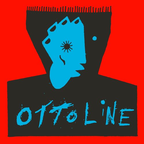 OTTOLINE: THE DIRECTOR'S CUT (DELUXE)