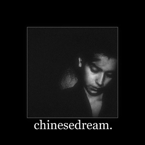 self-titled