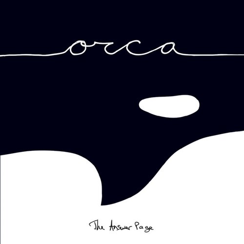 Orca