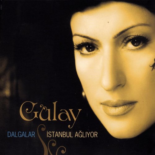 Dalgalar