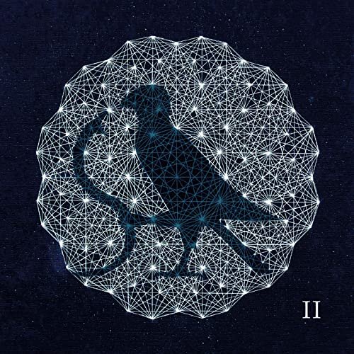 Bwncath II
