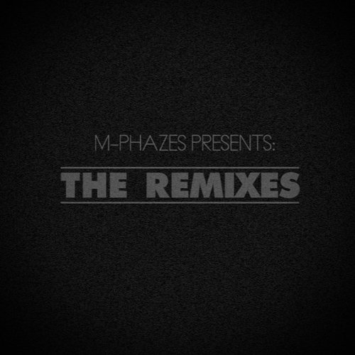 The Remixes