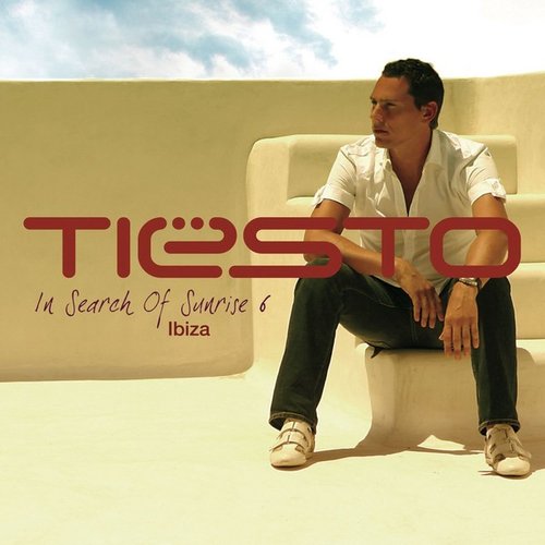 In Search Of Sunrise 6: Ibiza — Tiësto | Last.fm