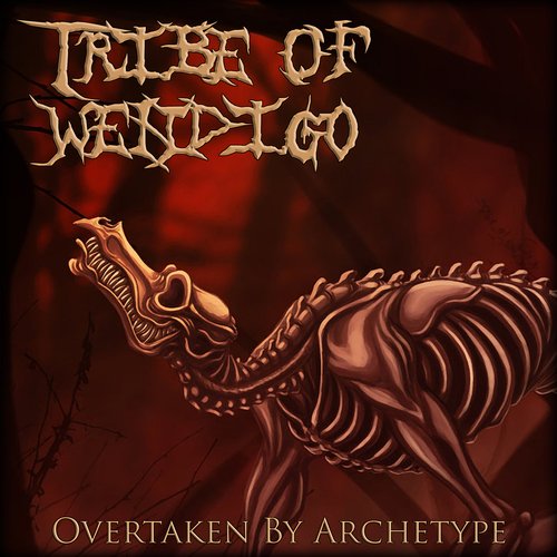 Overtaken By Archetype