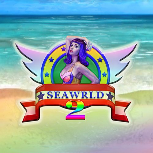 SEAWRLD 2