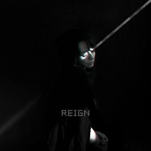 Reign