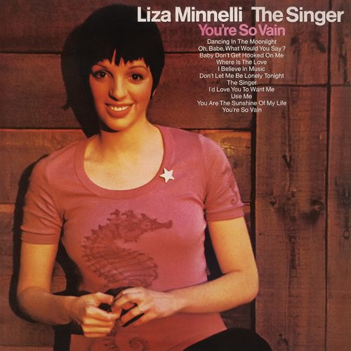 The Singer (Expanded Edition)