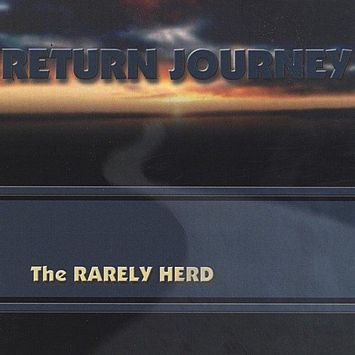 Return Journey