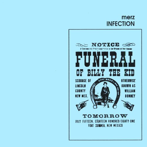 Infection