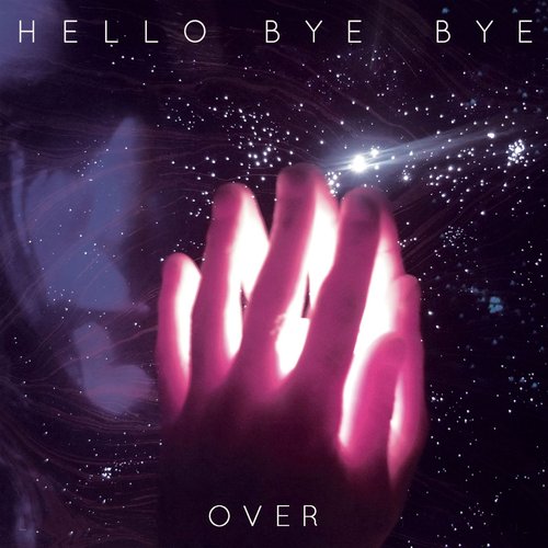 Over