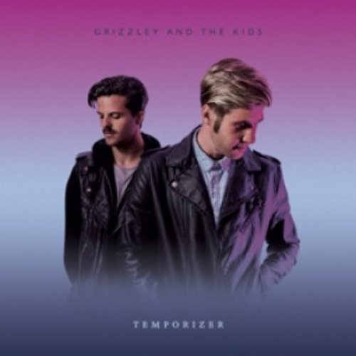 Temporizer
