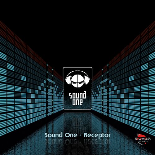 Receptor