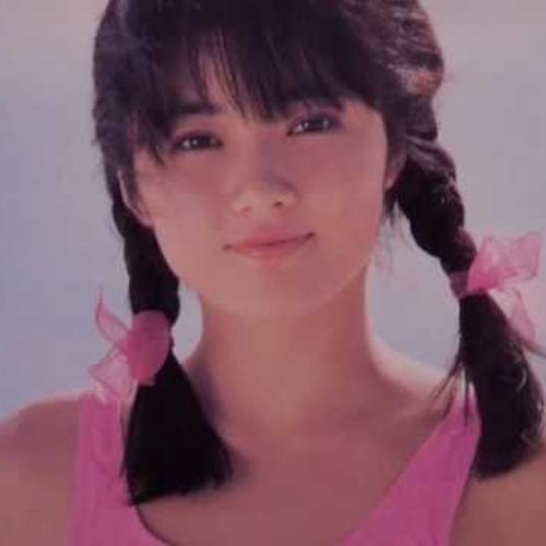 HOT SWEET MEMORY〜MIA MASUDA BEST COLLECTION〜 — 増田未亜