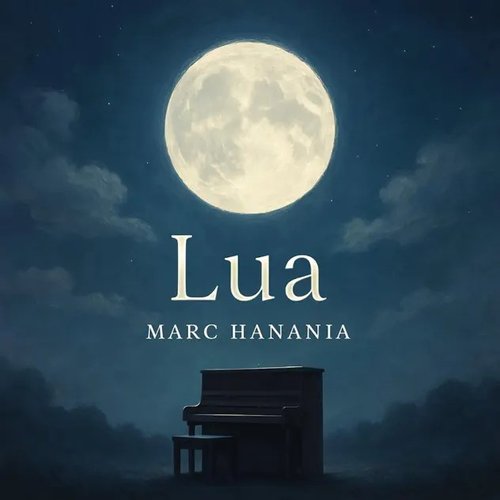 Lua