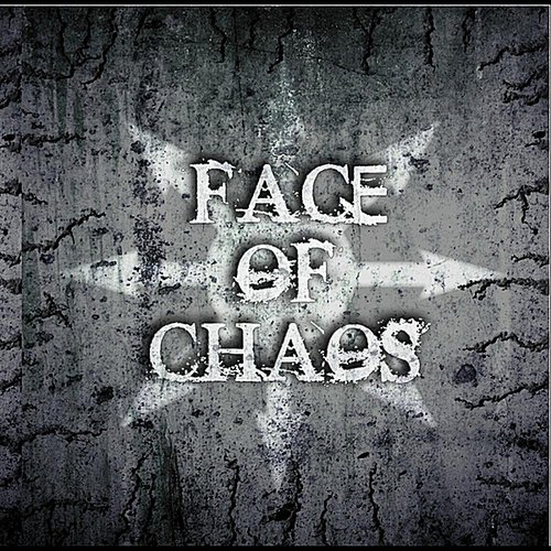 Face of Chaos