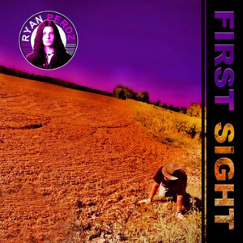 First Sight