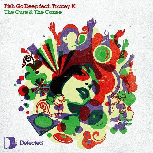 The Cure & The Cause