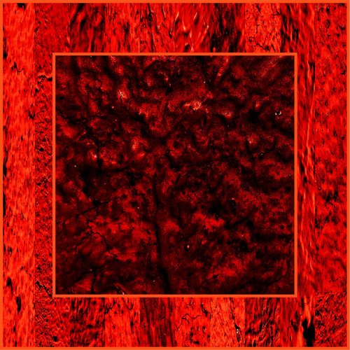 Artist Showcase (5th Edition)