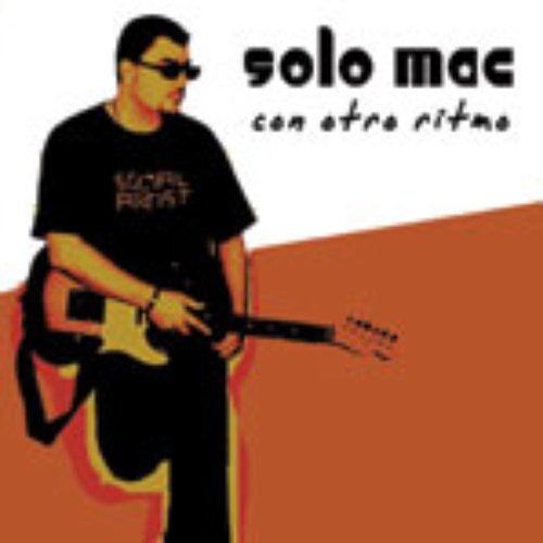 Con otro ritmo