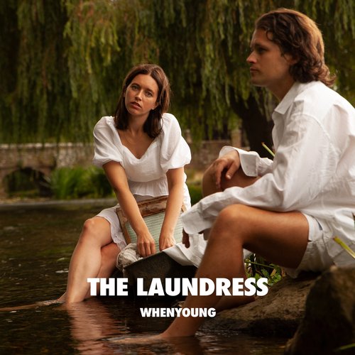 The Laundress