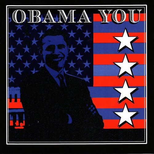 Obama You