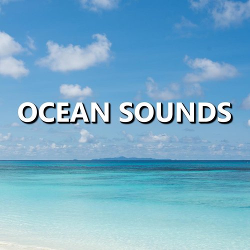 Ocean Sounds