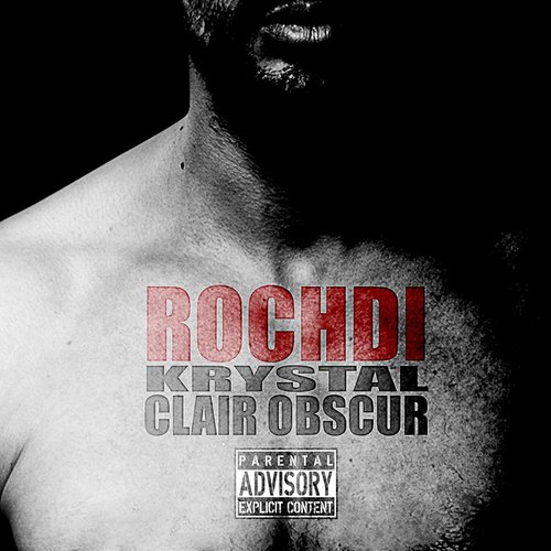 Clair obscur