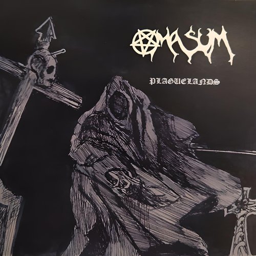 Plaguelands