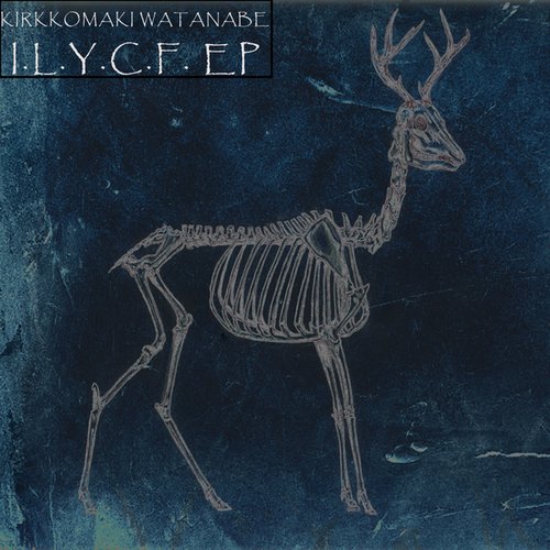 I.L.Y.C.F
