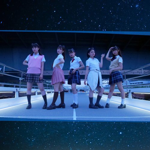 ヨ・キエロ・ビビール - Single